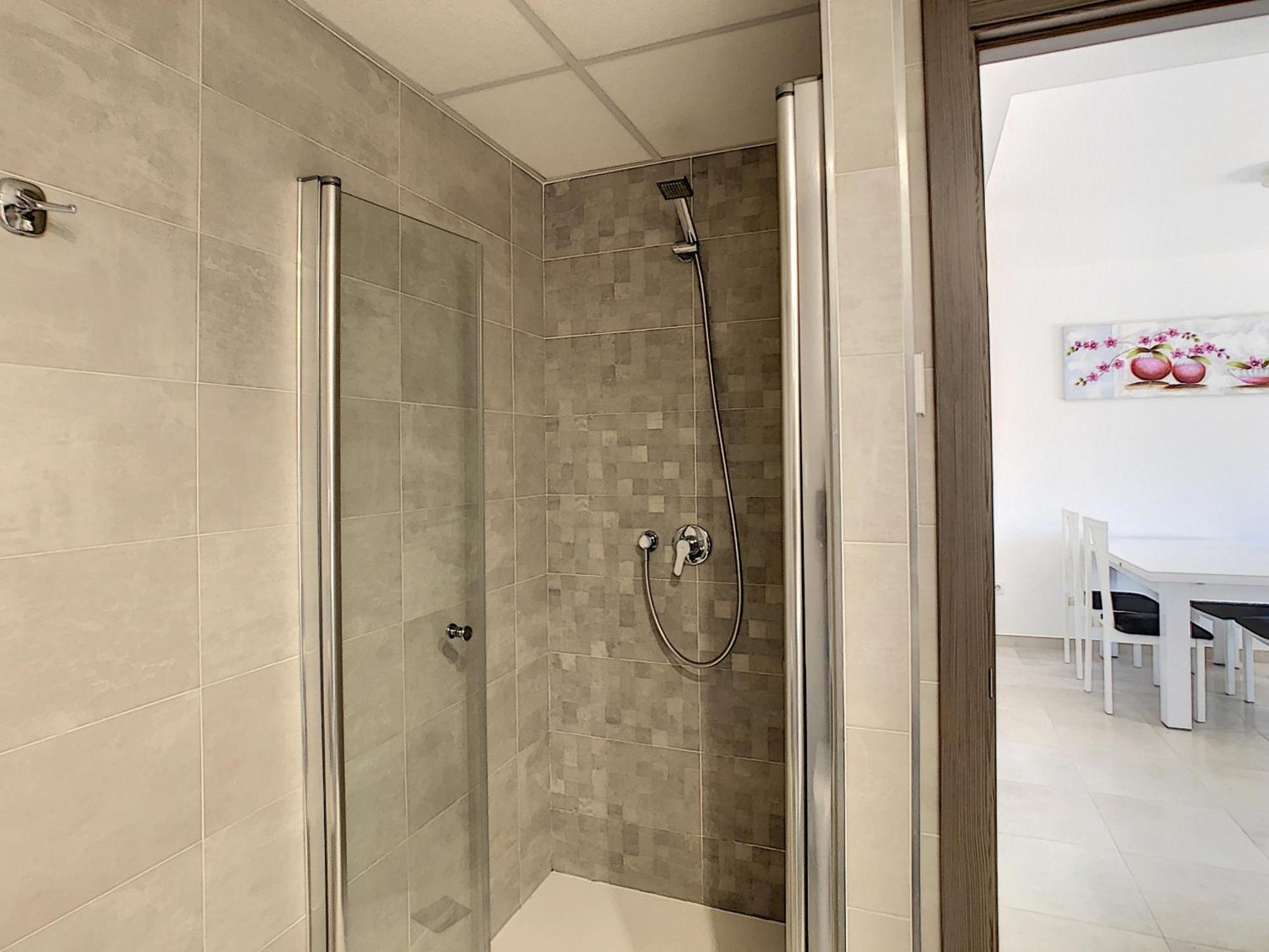 Silene apartamento 3010 Los Altos Eksteriør bilde